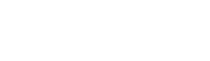 CheepWebb.com