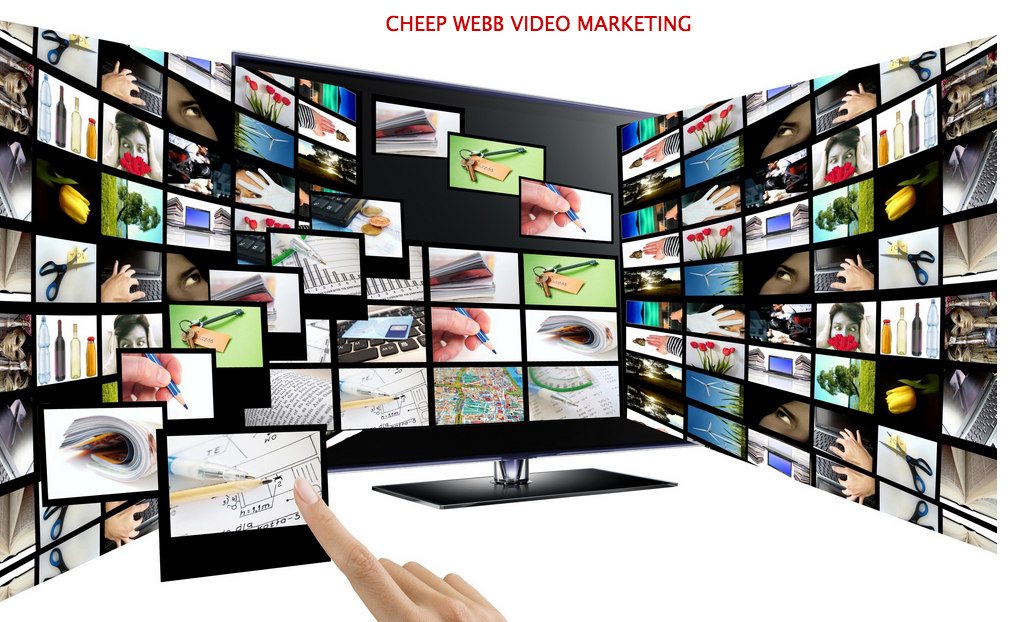 Video Marketing